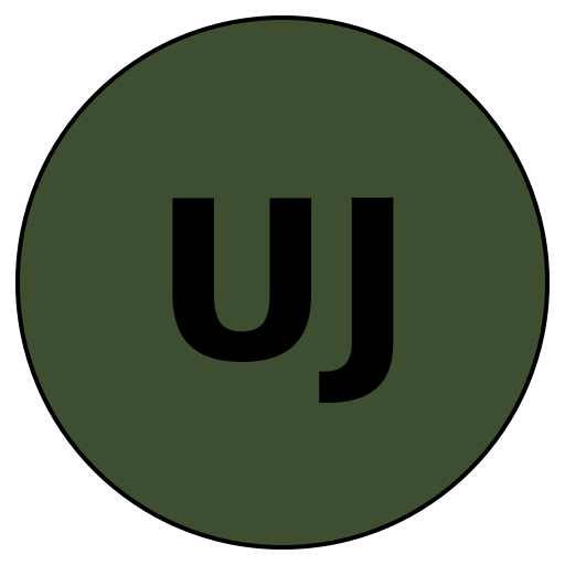 Upfront Journeys